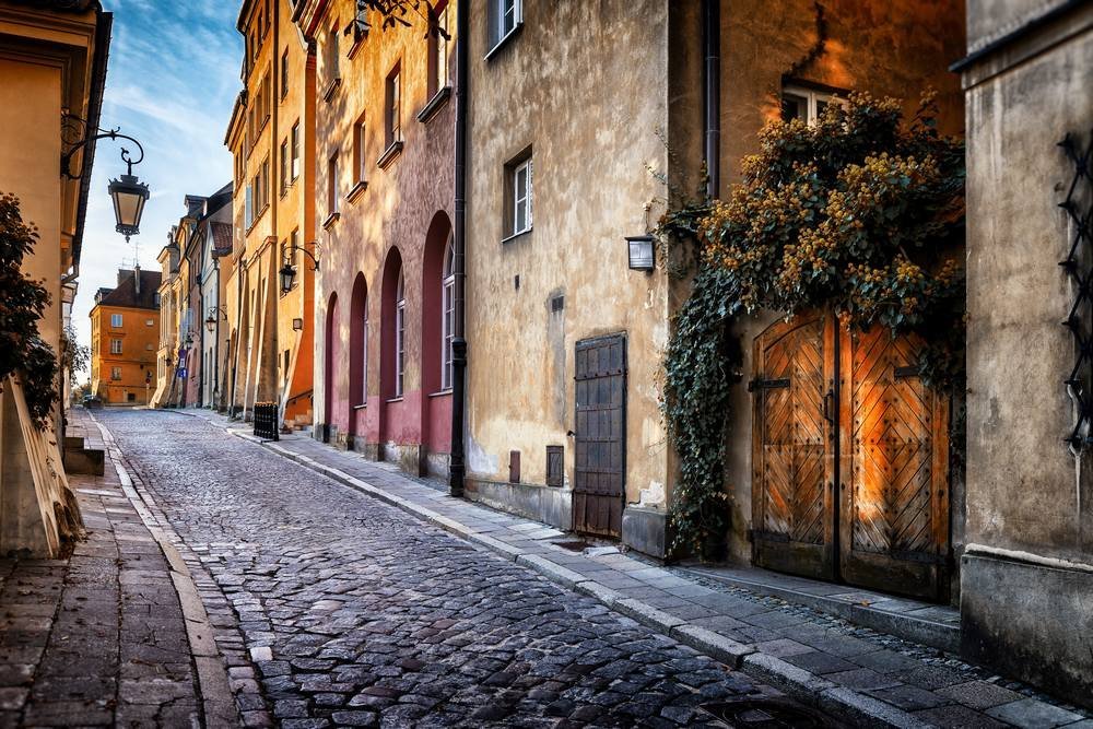 Arda Meriç Tunca banner