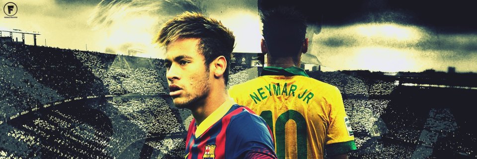 173Ebc's profile banner image