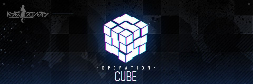 ar404defy's profile banner image