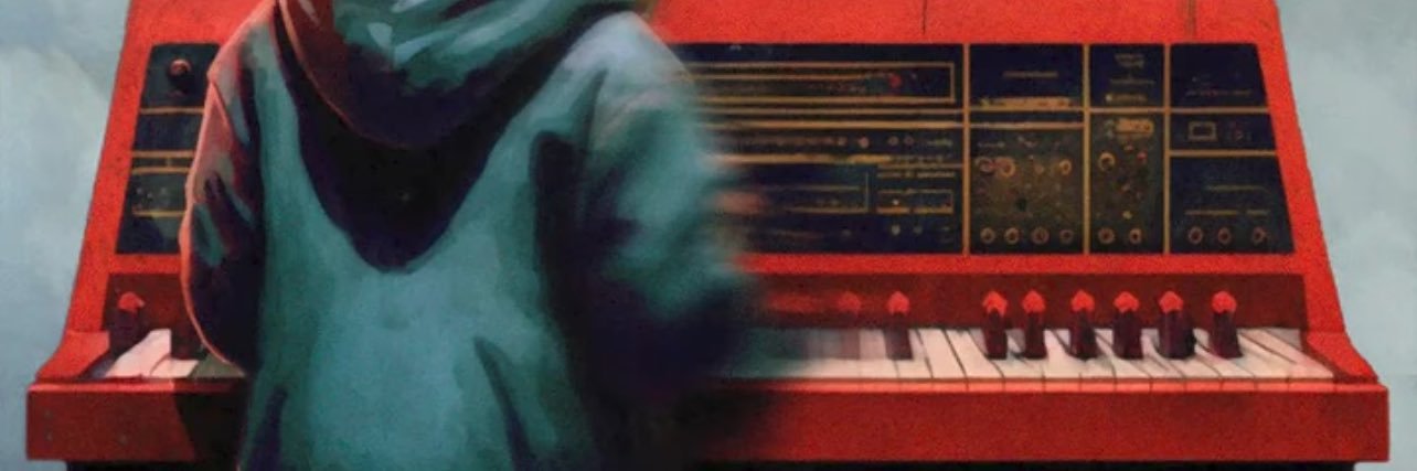 SnowMadeIt's profile banner image