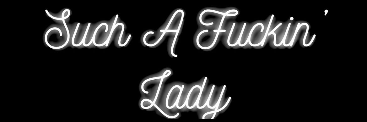_SteviFBabyy's profile banner image