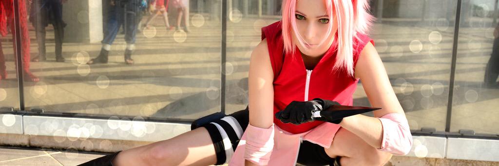 UsefulSakura's profile banner image