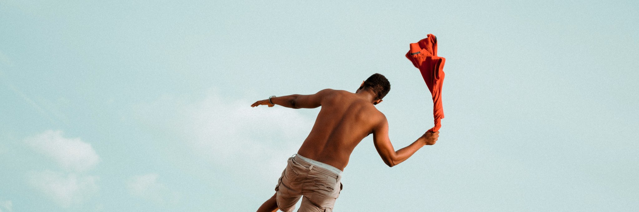 apelezy's profile banner image