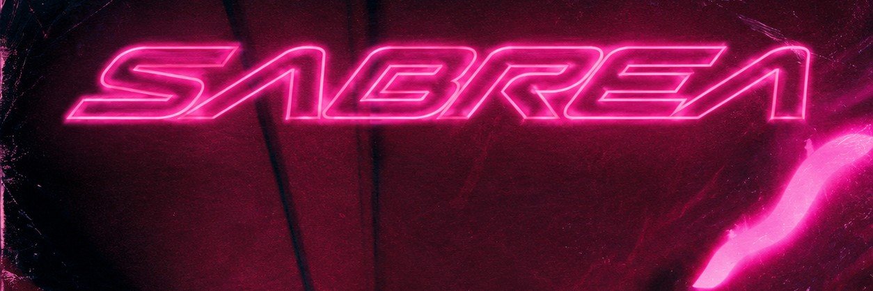 sabreanw8's profile banner image