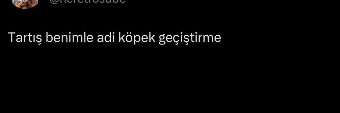 karabalikkbl's profile banner image