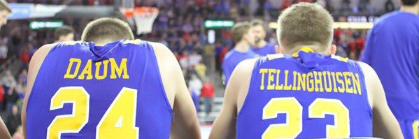 R_Telly3's profile banner image