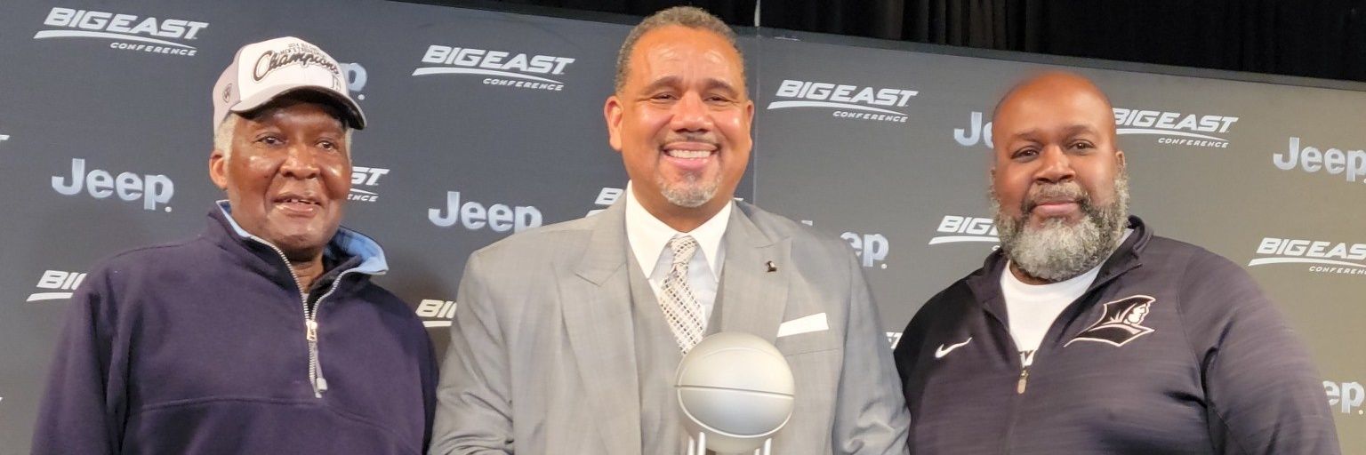 EddieSearight's profile banner image