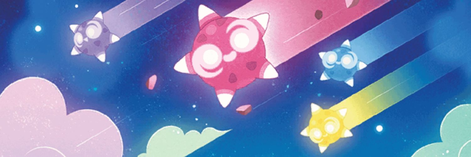 RIBAYR0's profile banner image