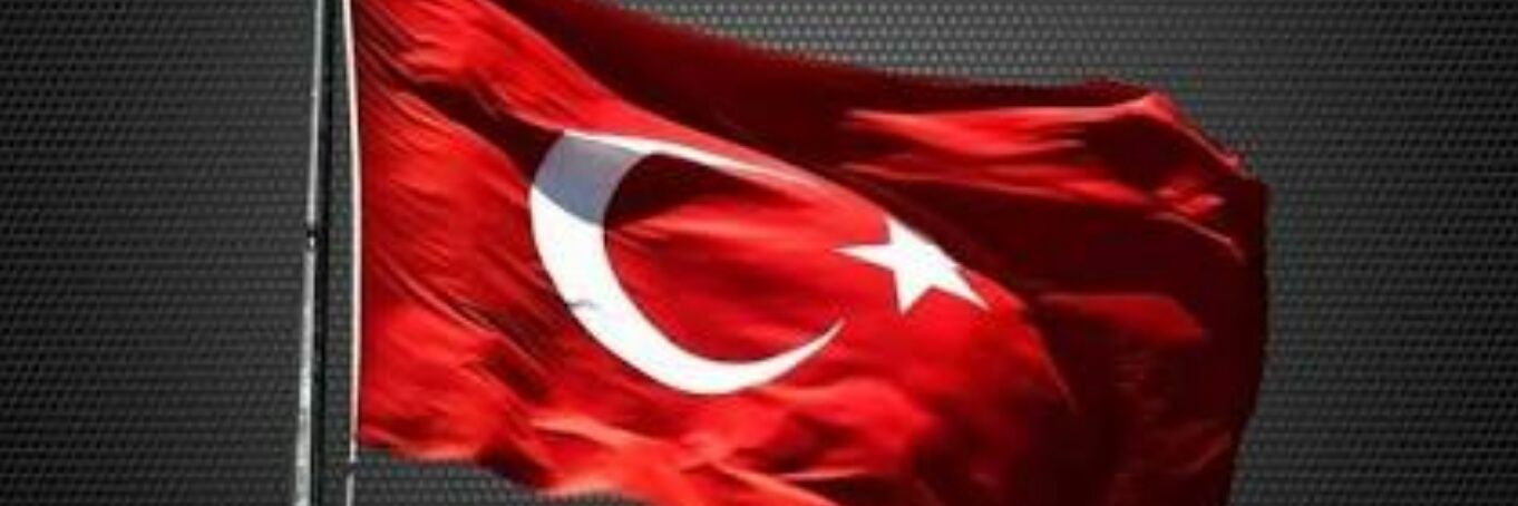 cihat_yanmis's profile banner image