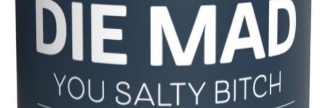FloridaB0y74's profile banner image