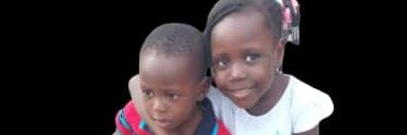 Balogun A.A.A banner