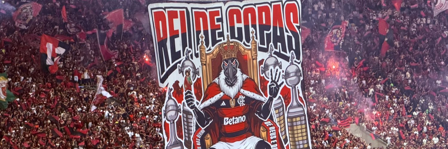 Joga10y's profile banner image
