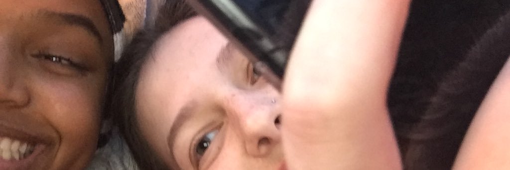 eotterman_'s profile banner image