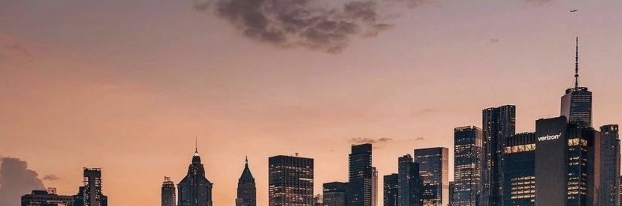 CareFreeLiving_'s profile banner image