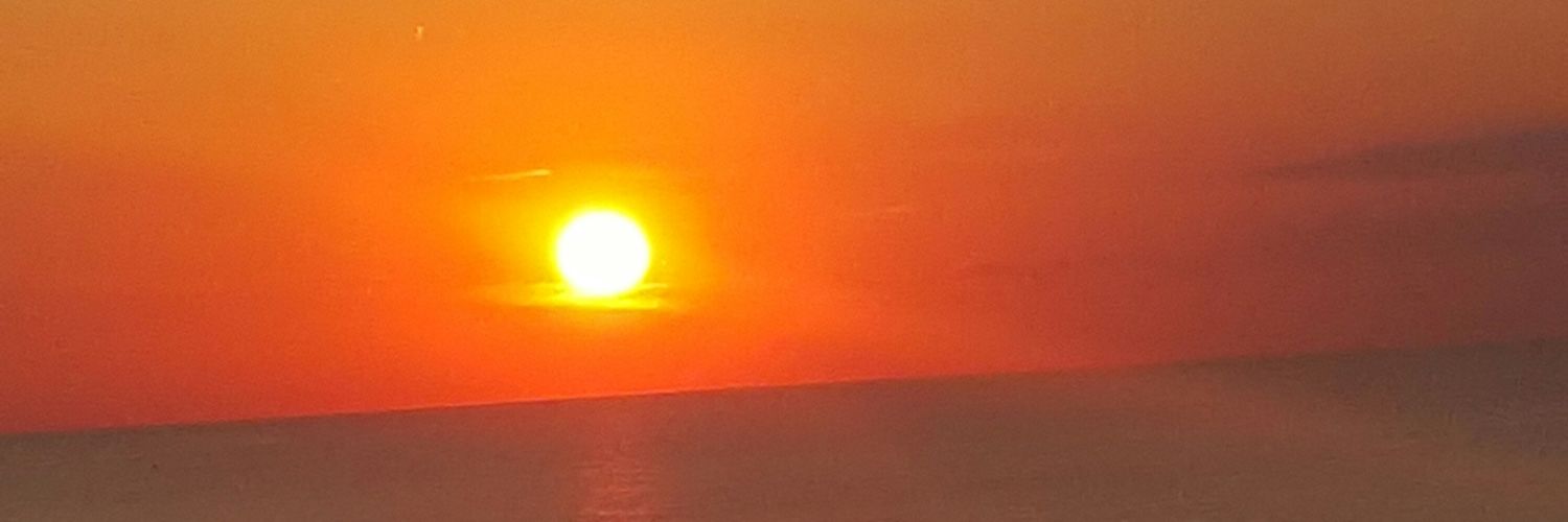 uncbossfan's profile banner image
