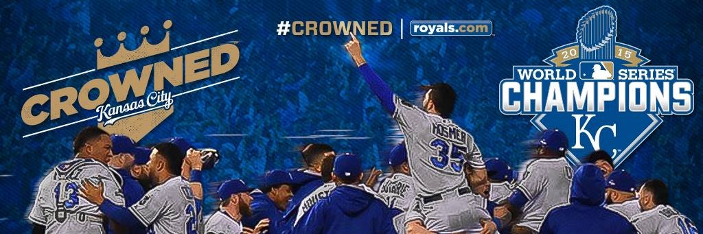 Darren Nelson banner