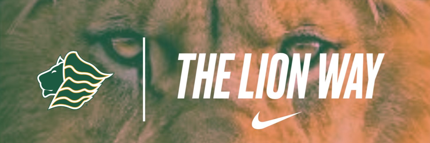SaintLeoBSB's profile banner image