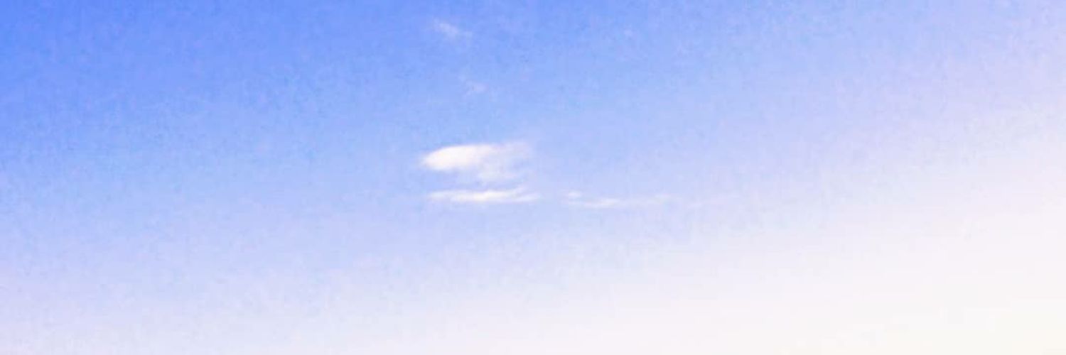 く〜どん🌛👋🐰🥕⚾️⛸️ banner