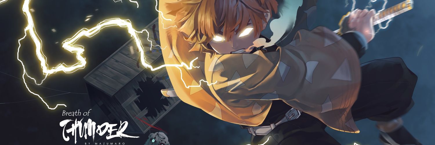 Nightwingvr's profile banner image