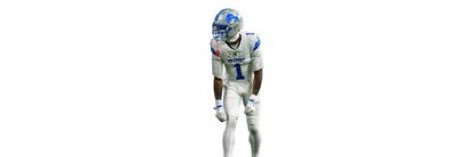 _trackislife94's profile banner image