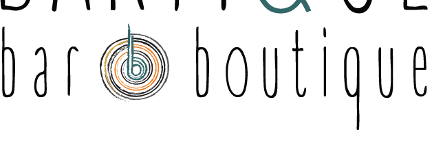shopbartique's profile banner image