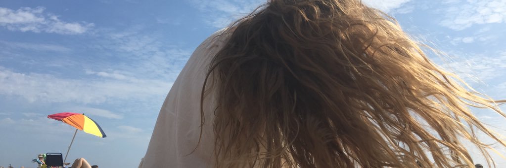 __Sydney__S's profile banner image