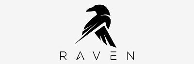 raventhecrypt's profile banner image