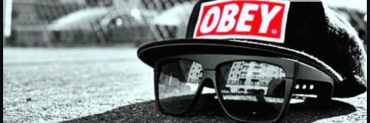 Jason_Feriani's profile banner image