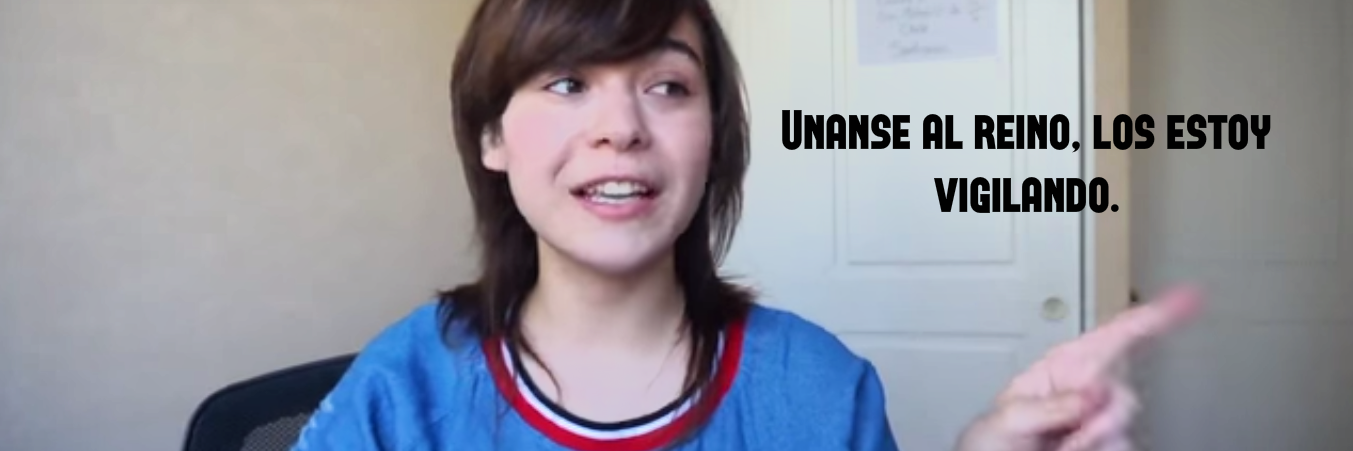 IlonkaFCArg's profile banner image