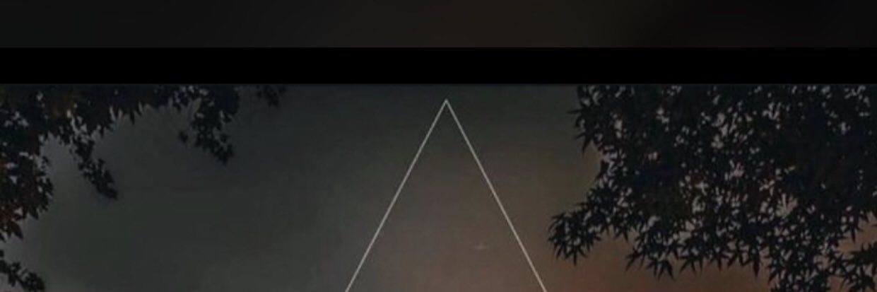 JairoContreras_'s profile banner image