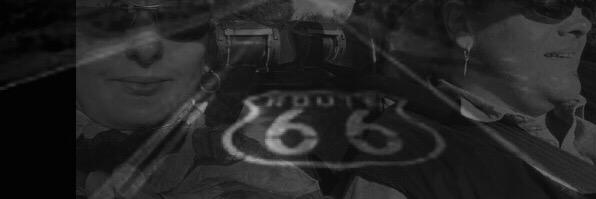 taticaramel's profile banner image
