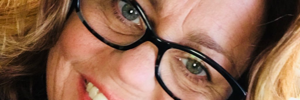 KellieButlerNP's profile banner image