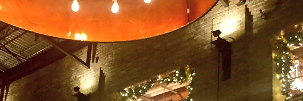 gerlind8's profile banner image
