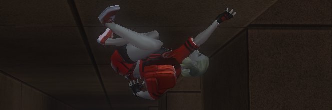 AzarrenTTV's profile banner image