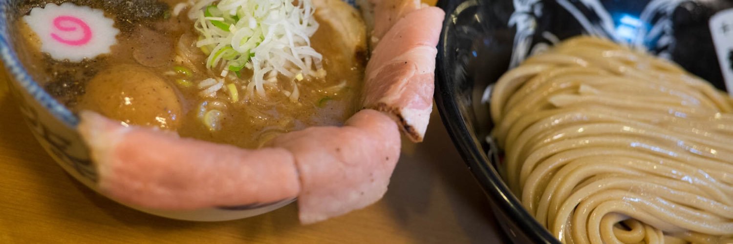 ramenadventures's profile banner image