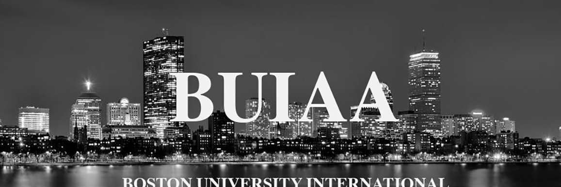 BU_IAA's profile banner image
