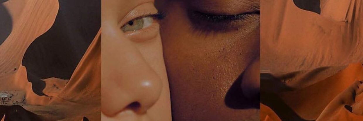 sofmtn's profile banner image