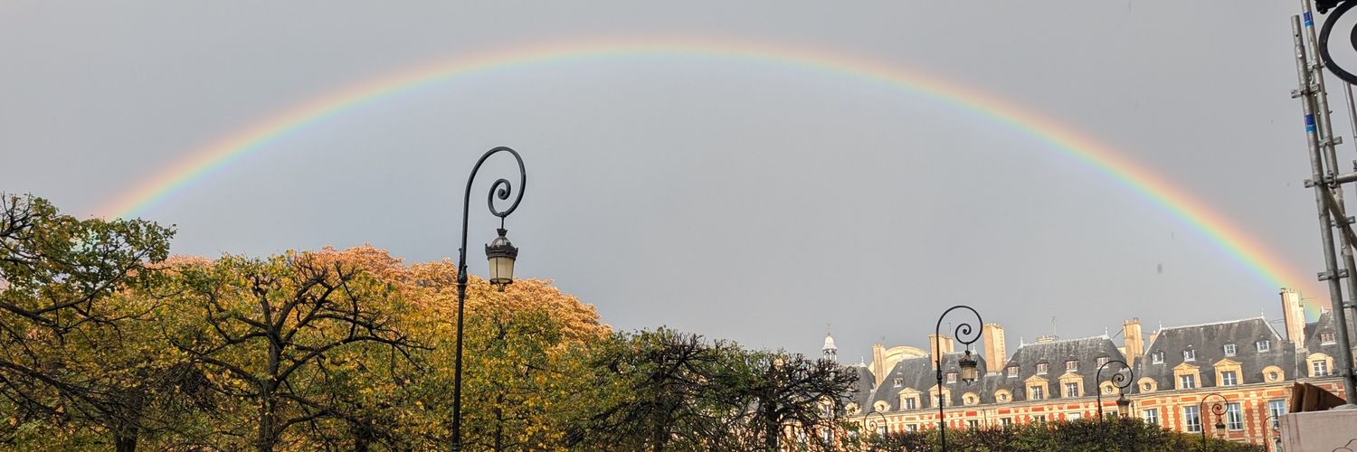 BohdankaXD 🇺🇦 banner