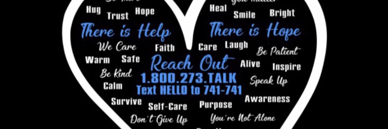 HelpStopTheSil1's profile banner image