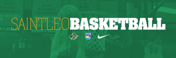 SaintLeoMBB Profile Banner