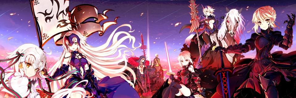 BradBottsischil's profile banner image