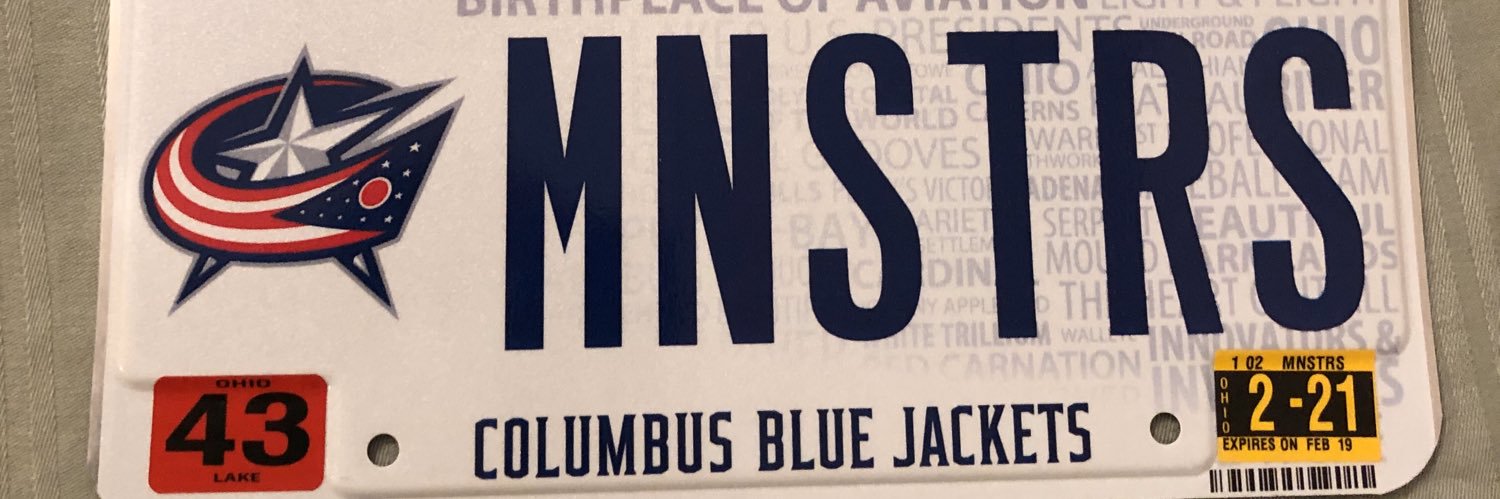 B_MAN78's profile banner image