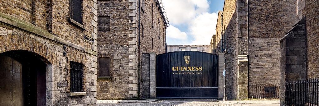 Catherine Toolan banner