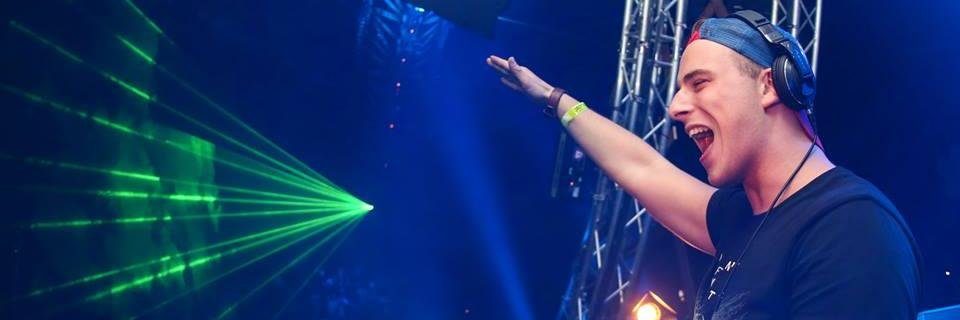 donderopsmurfin's profile banner image