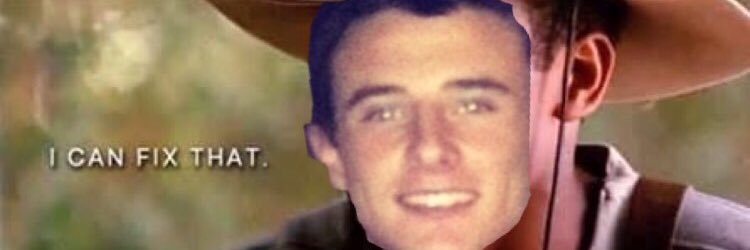 SamMurphy4's profile banner image