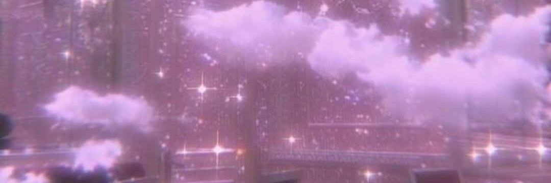 stnHobi's profile banner image