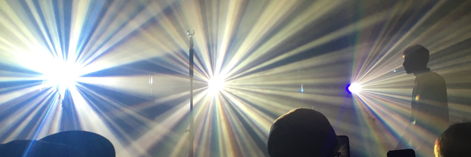 Colinprince8's profile banner image