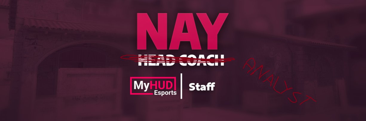 uoNNay's profile banner image