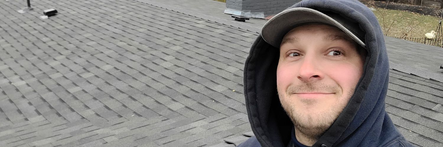 murrayrobertw's profile banner image