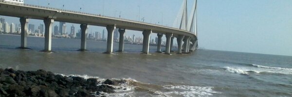 TochuChang Profile Banner